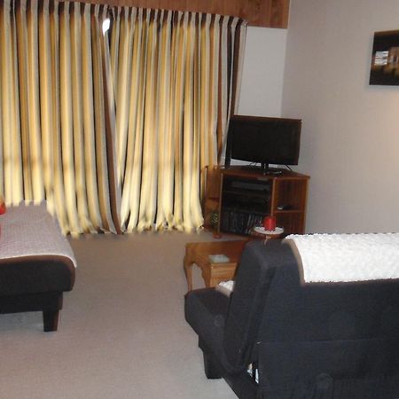 Absolute Beachview B & B Whitianga Exteriér fotografie