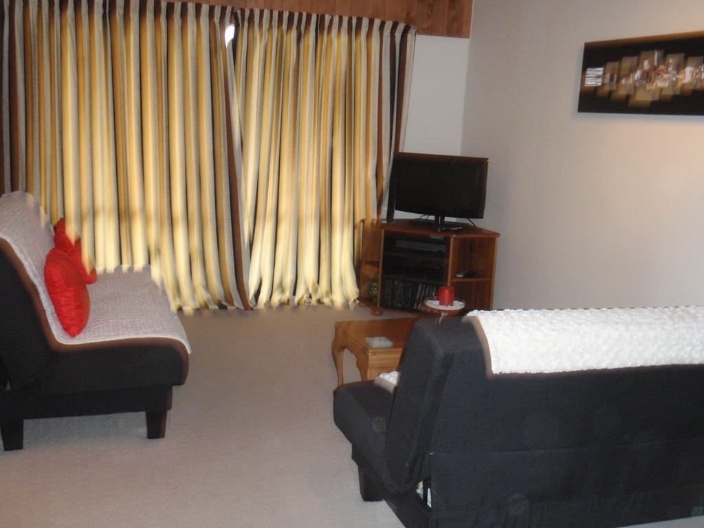 Absolute Beachview B & B Whitianga Exteriér fotografie