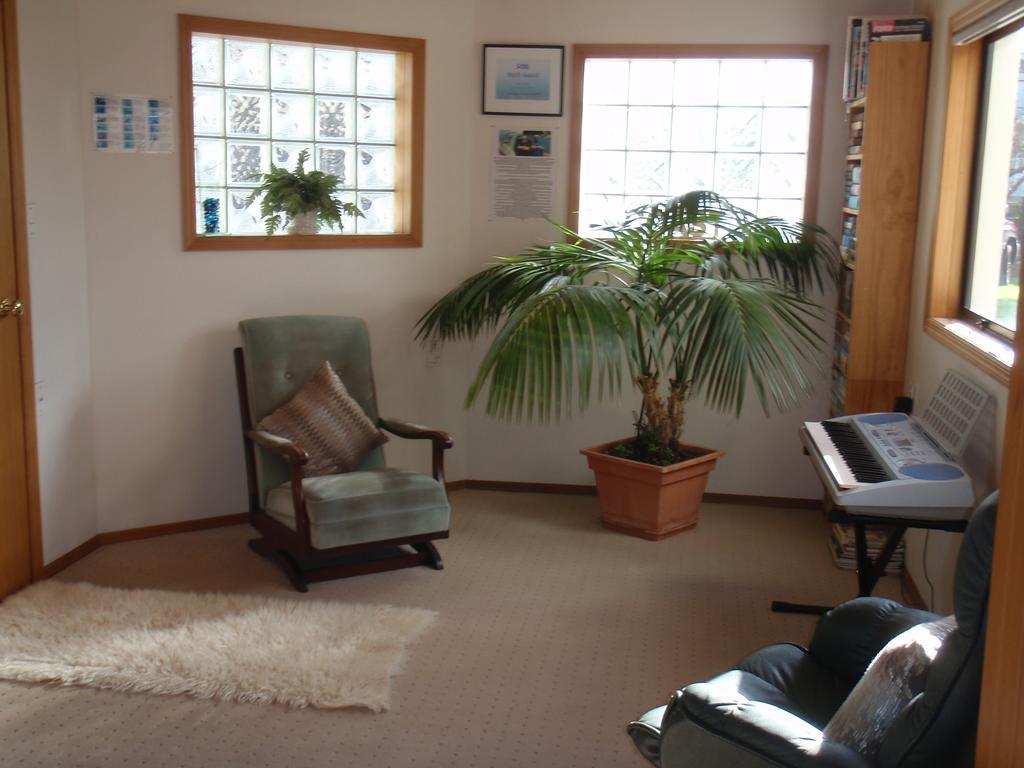 Absolute Beachview B & B Whitianga Exteriér fotografie