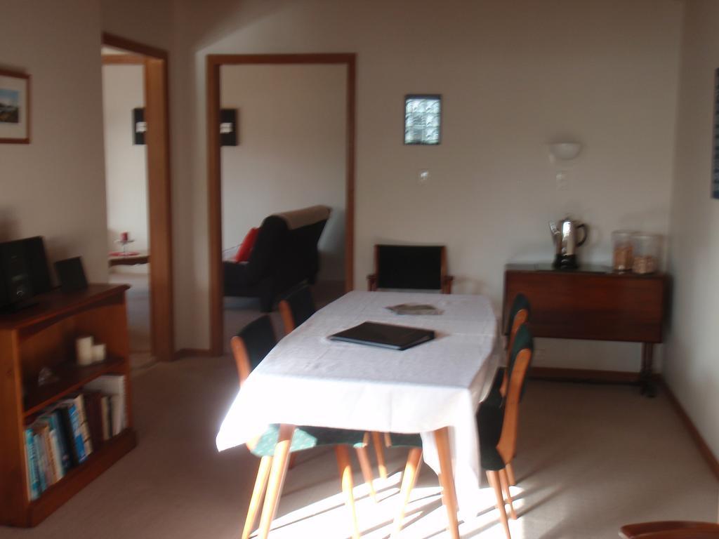 Absolute Beachview B & B Whitianga Exteriér fotografie